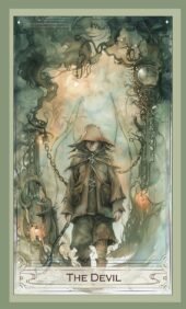 card-1