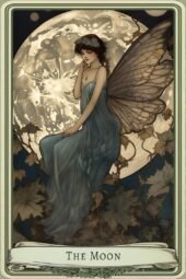 card-6