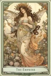 card-16