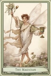 card-17