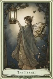 card-12