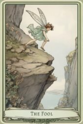 card-19