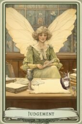 card-20