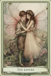 card-4