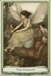 card-7
