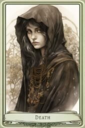 card-13