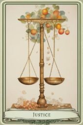 card-10