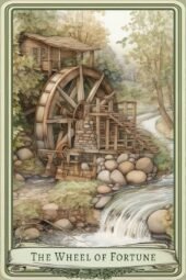 card-15