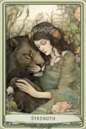 card-5