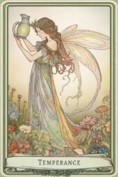 card-11