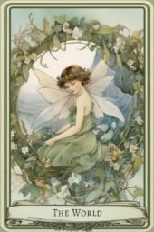 card-3