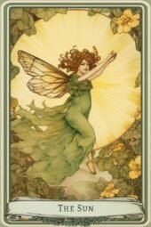 card-21