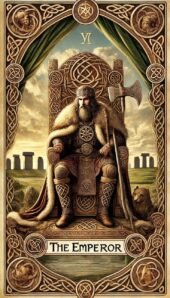 card-22