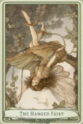 card-18
